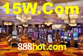 888hot.com