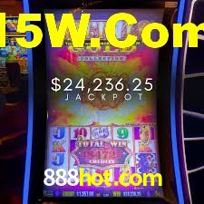 Spaceman Game 888hot.com