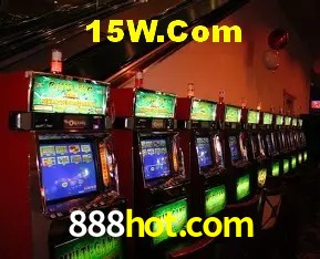 Diretório de Jogos 888hot.com