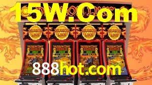 888hot.com,888hotbet