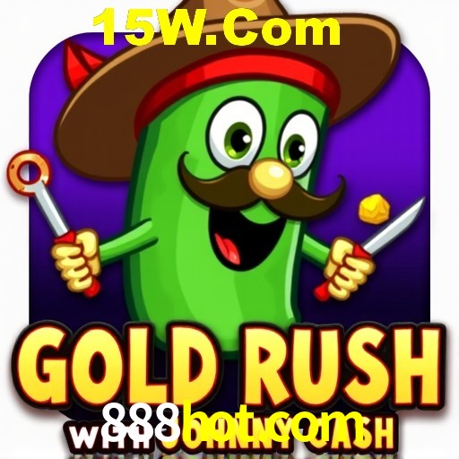 Player Reviews 888hot.com