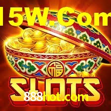 888hot.com: Jogos de Caça-Níqueis-Altas Recompensas, Roleta-Velocidade, Blackjack-Desafios Máximos
