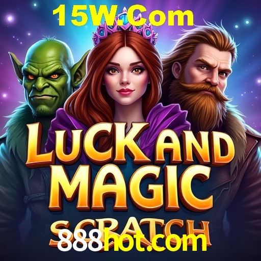 Seasonal Promotions 888hot.com