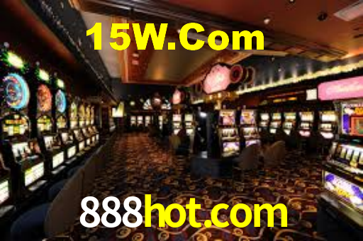 888hot.com,888hotbet
