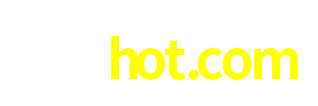 888hot.com