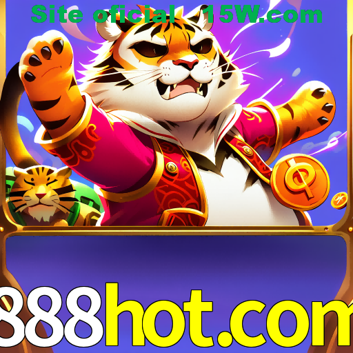888hot.com