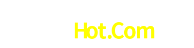 888Hot.Com