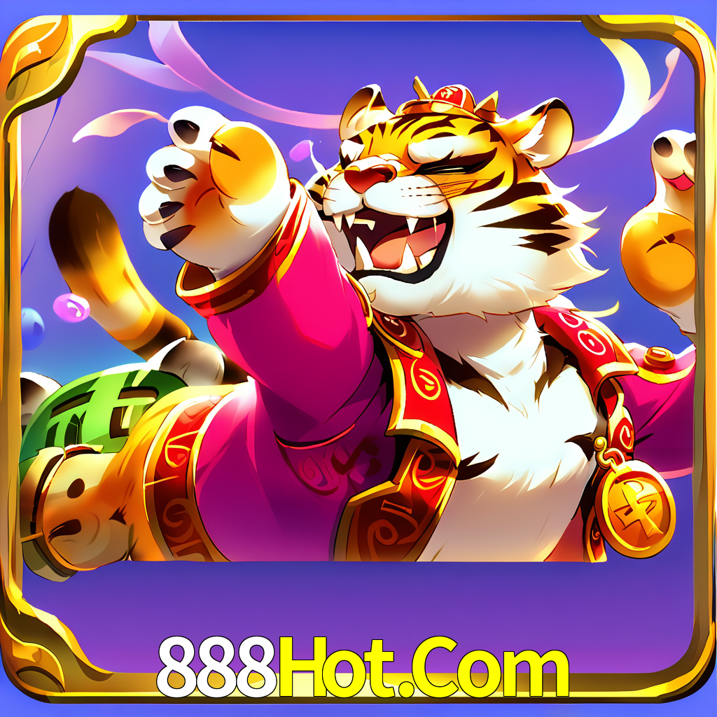 888Hot.Com 